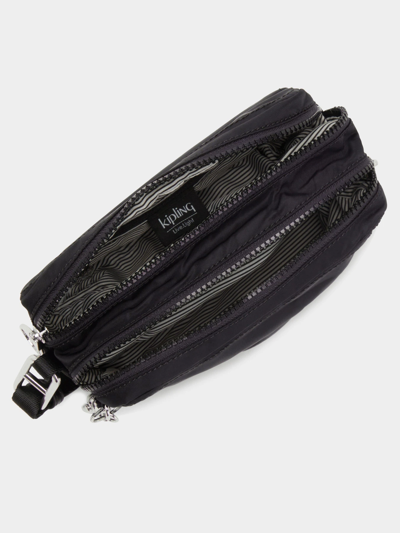 Сумки Kipling модель KPKI621579S1 Фото