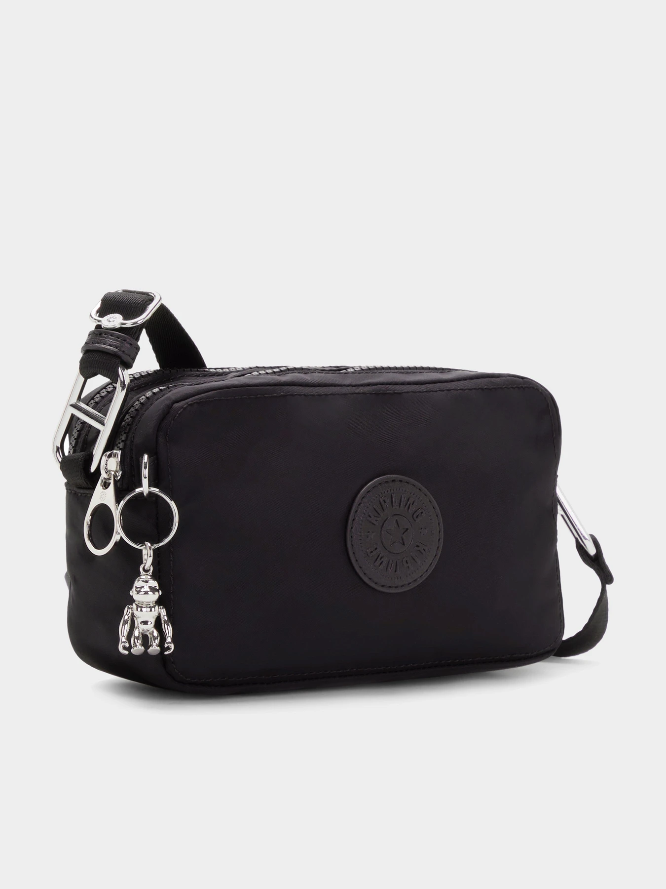Сумки Kipling модель KPKI621579S1 Фото