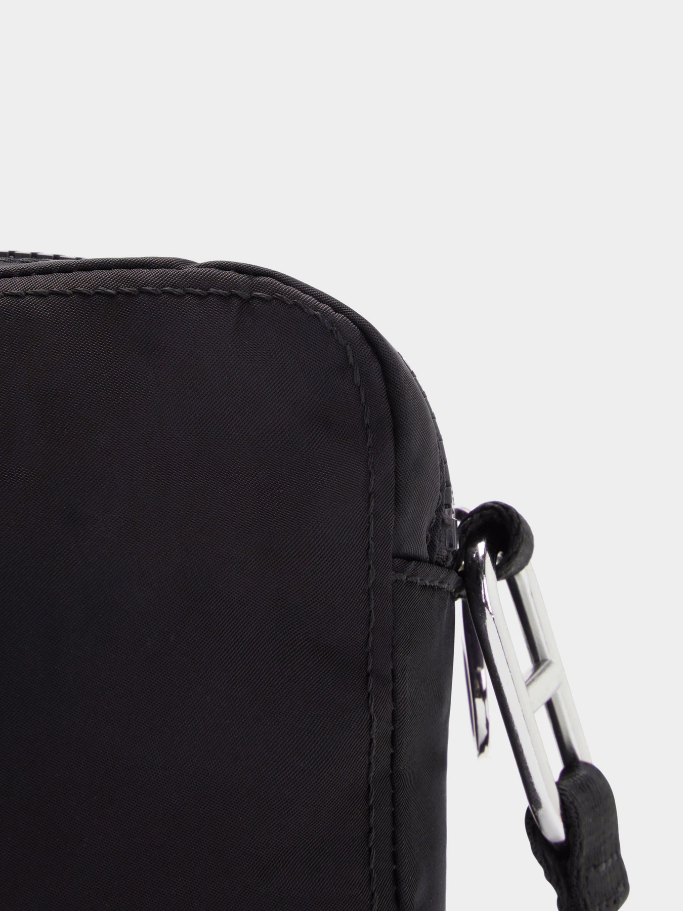 Сумки Kipling модель KPKI621579S1 Фото