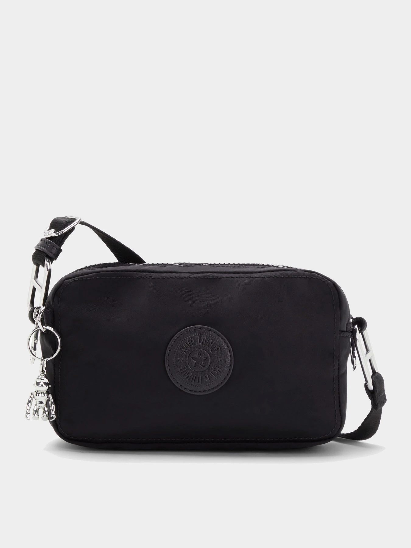 Сумки Kipling модель KPKI621579S1 Фото