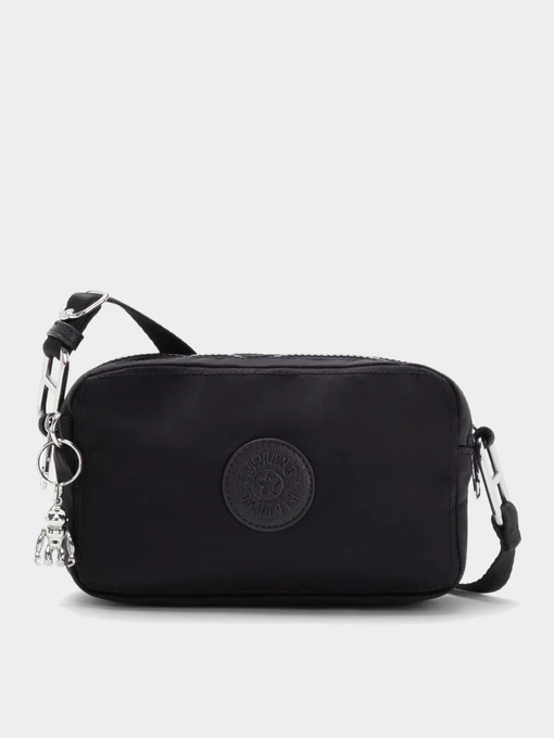 Сумки Kipling модель KPKI621579S1 Фото