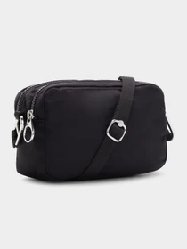 Сумки Kipling модель KPKI621579S1 Фото