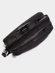 Сумки Kipling модель KPKI621579S1 Фото