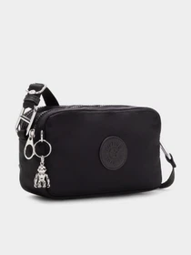 Сумки Kipling модель KPKI621579S1 Фото
