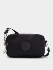 Сумки Kipling модель KPKI621579S1 Фото