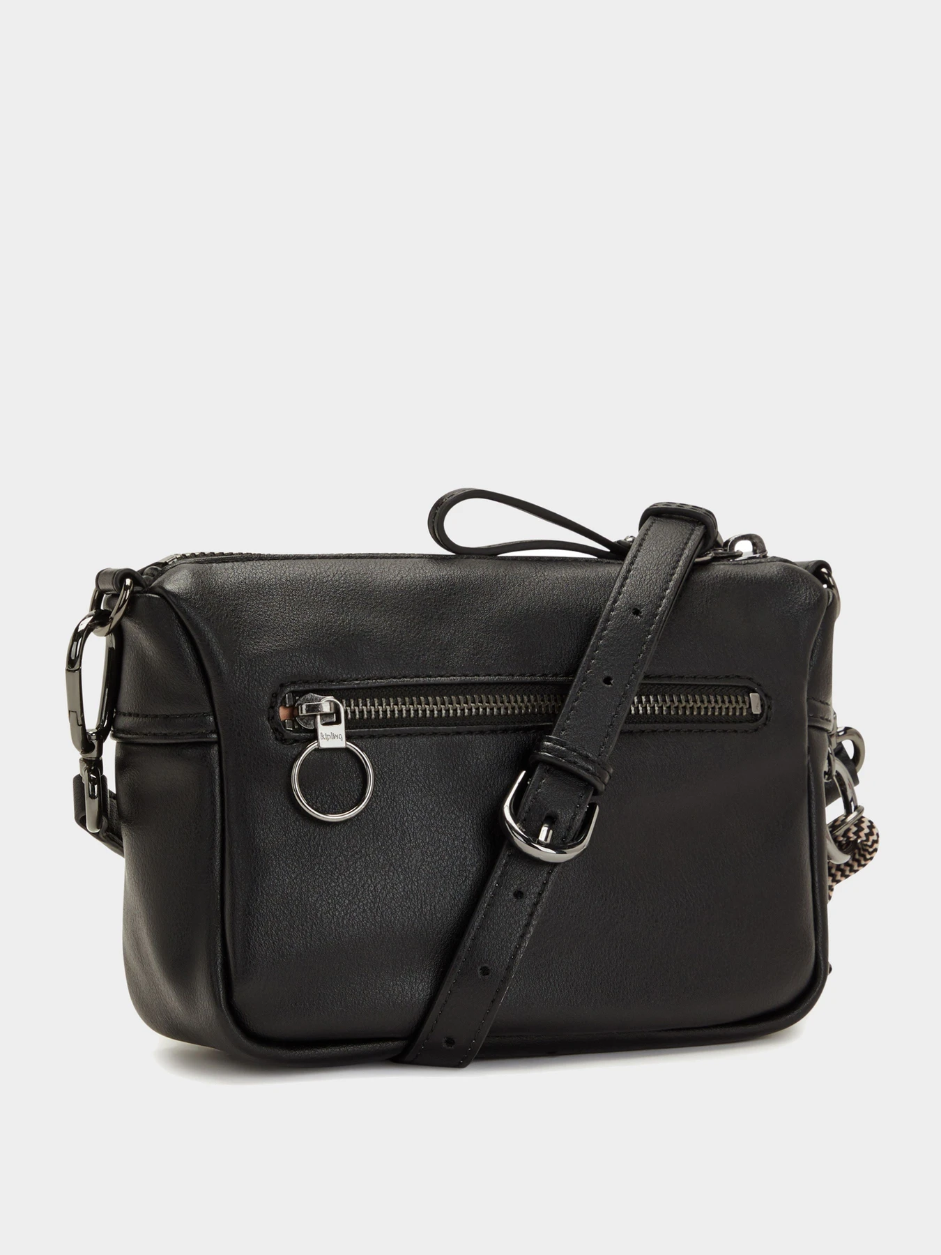 Сумки Kipling модель KPKI649566C1 Фото