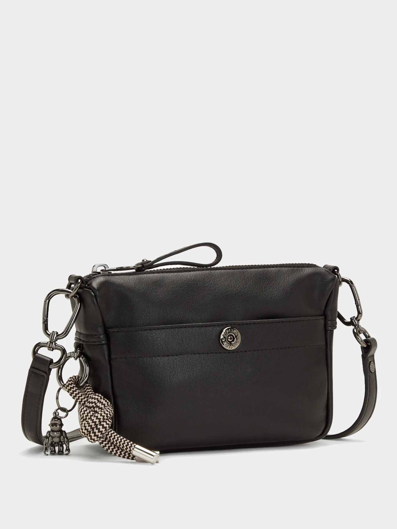 Сумки Kipling модель KPKI649566C1 Фото