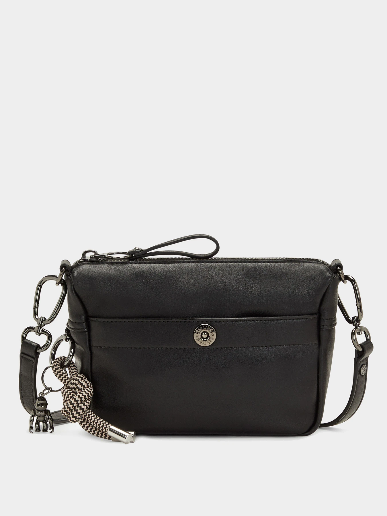 Сумки Kipling модель KPKI649566C1 Фото
