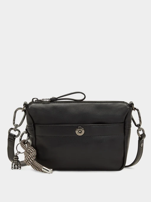 Сумки Kipling модель KPKI649566C1 Фото