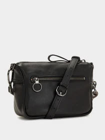 Сумки Kipling модель KPKI649566C1 Фото