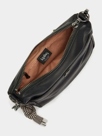 Сумки Kipling модель KPKI649566C1 Фото