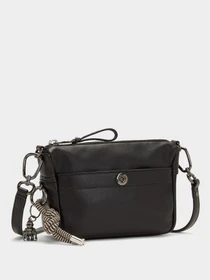 Сумки Kipling модель KPKI649566C1 Фото