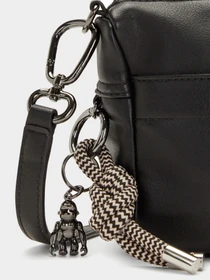 Сумки Kipling модель KPKI649566C1 Фото