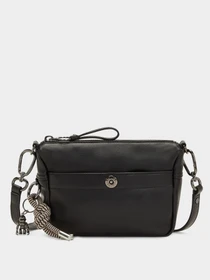 Сумки Kipling модель KPKI649566C1 Фото
