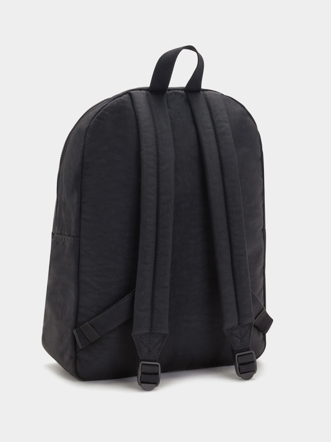Рюкзаки Kipling модель KPKI6521TL41 Рюкзаки Kipling модель KPKI6521TL41 Фото