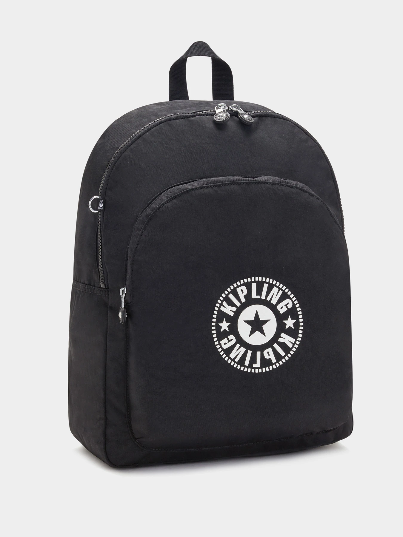 Рюкзаки Kipling модель KPKI6521TL41 Рюкзаки Kipling модель KPKI6521TL41 Фото