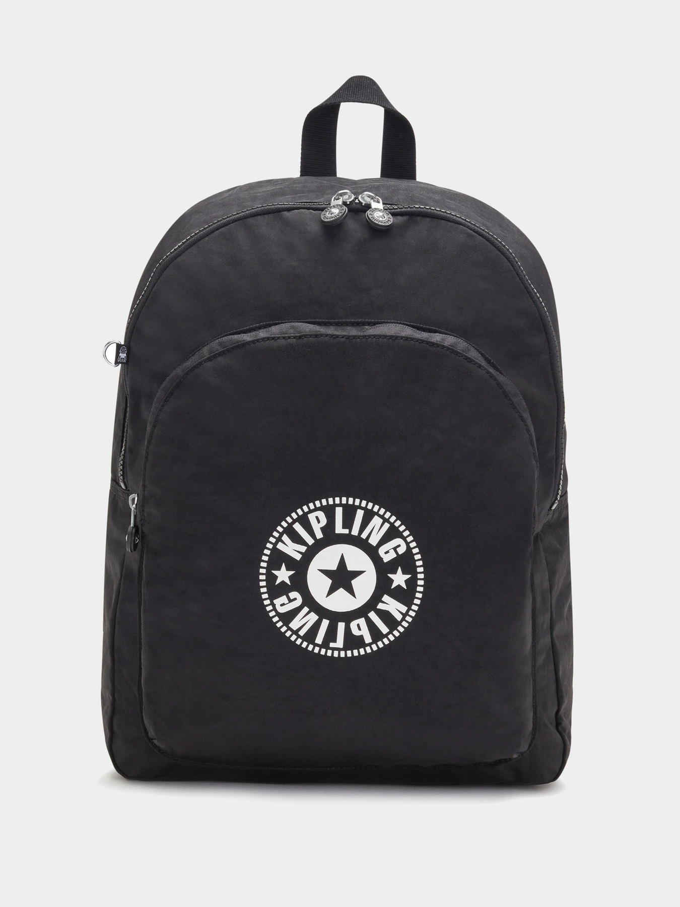 Рюкзаки Kipling модель KPKI6521TL41 Рюкзаки Kipling модель KPKI6521TL41 Фото