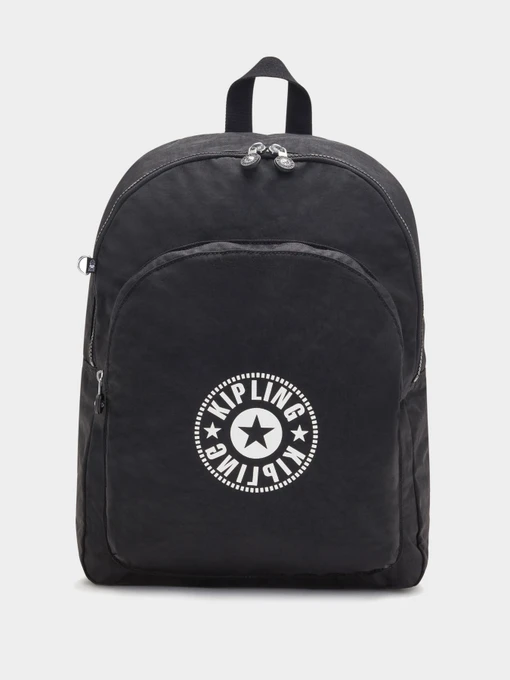 Рюкзактар Kipling үлгі KPKI6521TL41 Фото