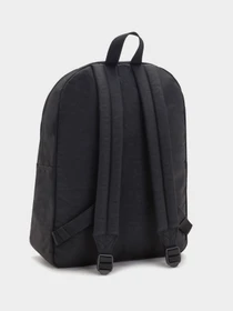 Рюкзаки Kipling модель KPKI6521TL41 Фото