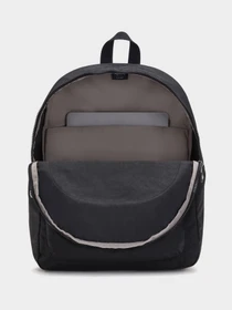 Рюкзаки Kipling модель KPKI6521TL41 Фото