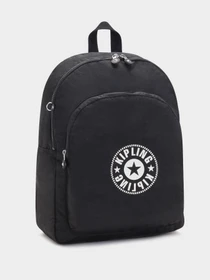 Рюкзаки Kipling модель KPKI6521TL41 Фото