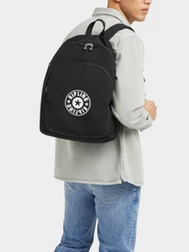 Рюкзаки Kipling модель KPKI6521TL41 Фото