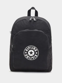 Рюкзактар Kipling үлгі KPKI6521TL41 Фото