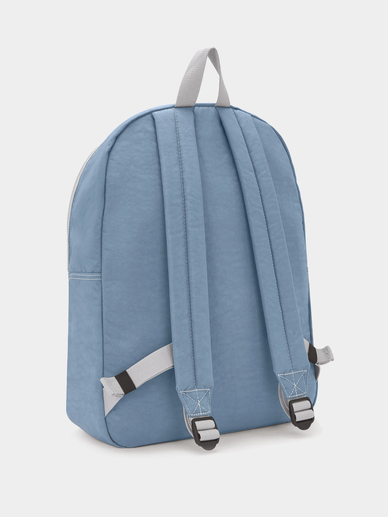 Рюкзаки Kipling модель KPKI6521UY61 Рюкзаки Kipling модель KPKI6521UY61 Фото