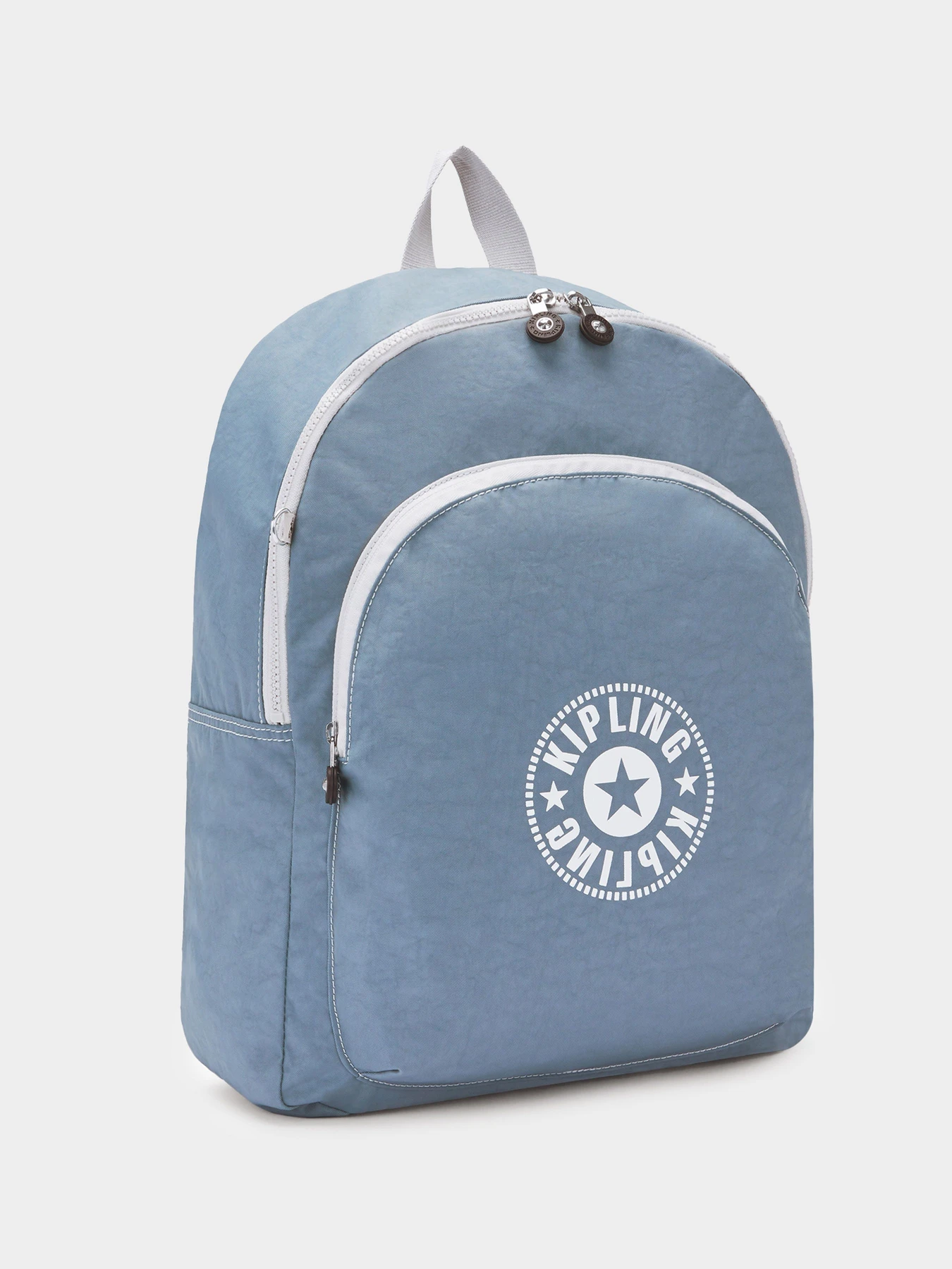 Рюкзаки Kipling модель KPKI6521UY61 Рюкзаки Kipling модель KPKI6521UY61 Фото