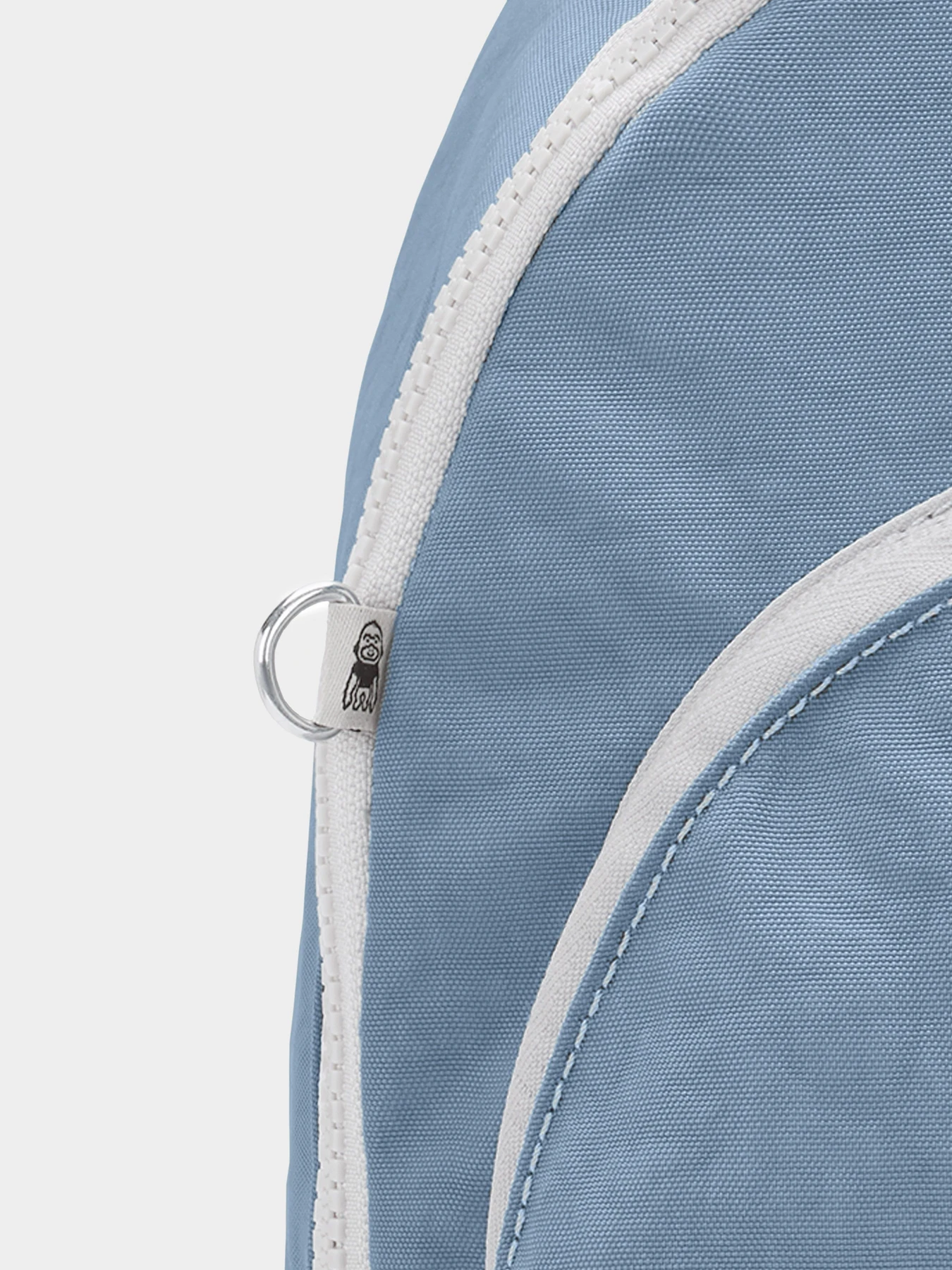 Рюкзаки Kipling модель KPKI6521UY61 Рюкзаки Kipling модель KPKI6521UY61 Фото