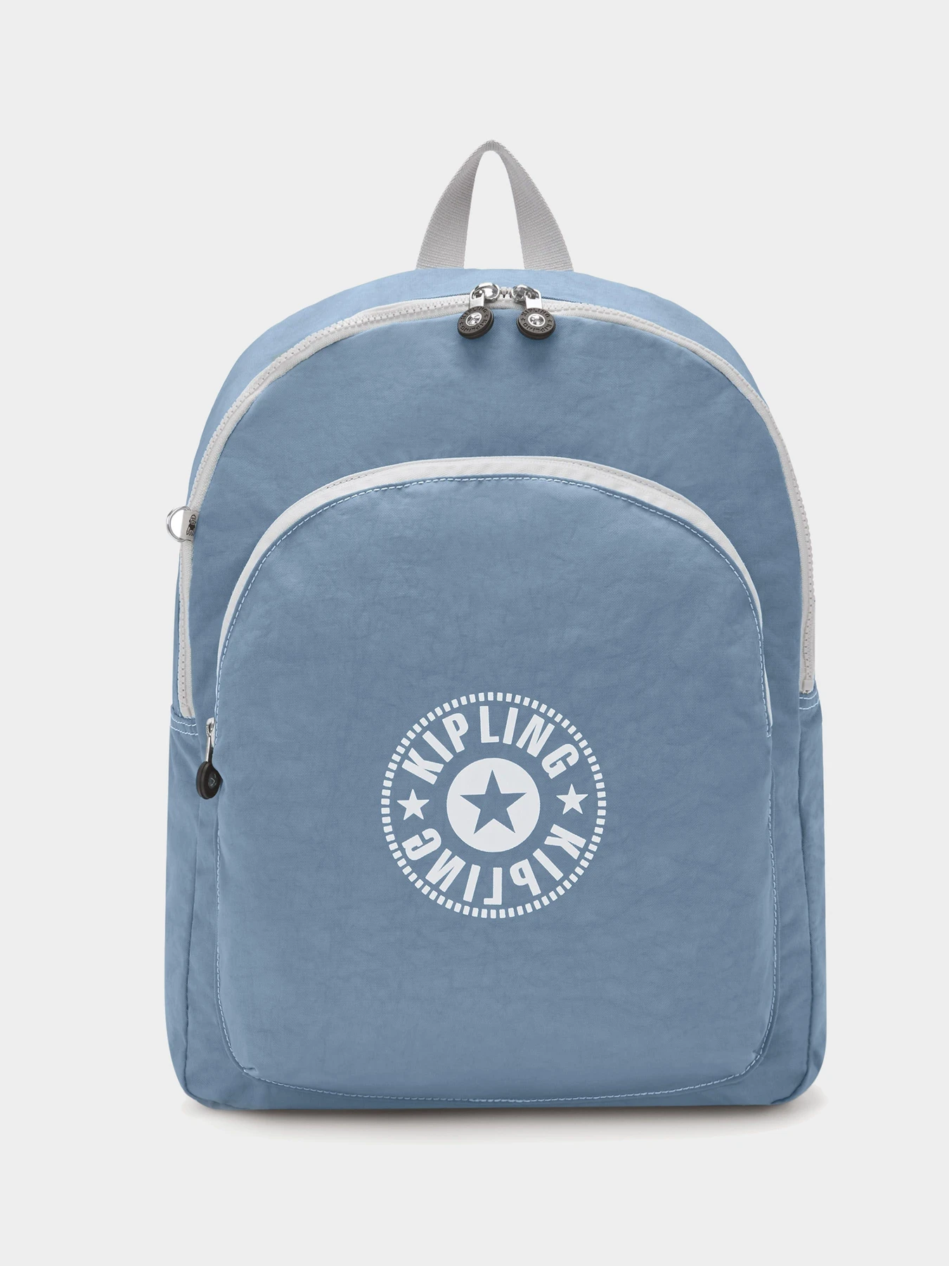Рюкзаки Kipling модель KPKI6521UY61 Рюкзаки Kipling модель KPKI6521UY61 Фото