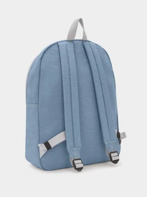 Рюкзаки Kipling модель KPKI6521UY61 Фото