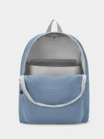 Рюкзаки Kipling модель KPKI6521UY61 Фото