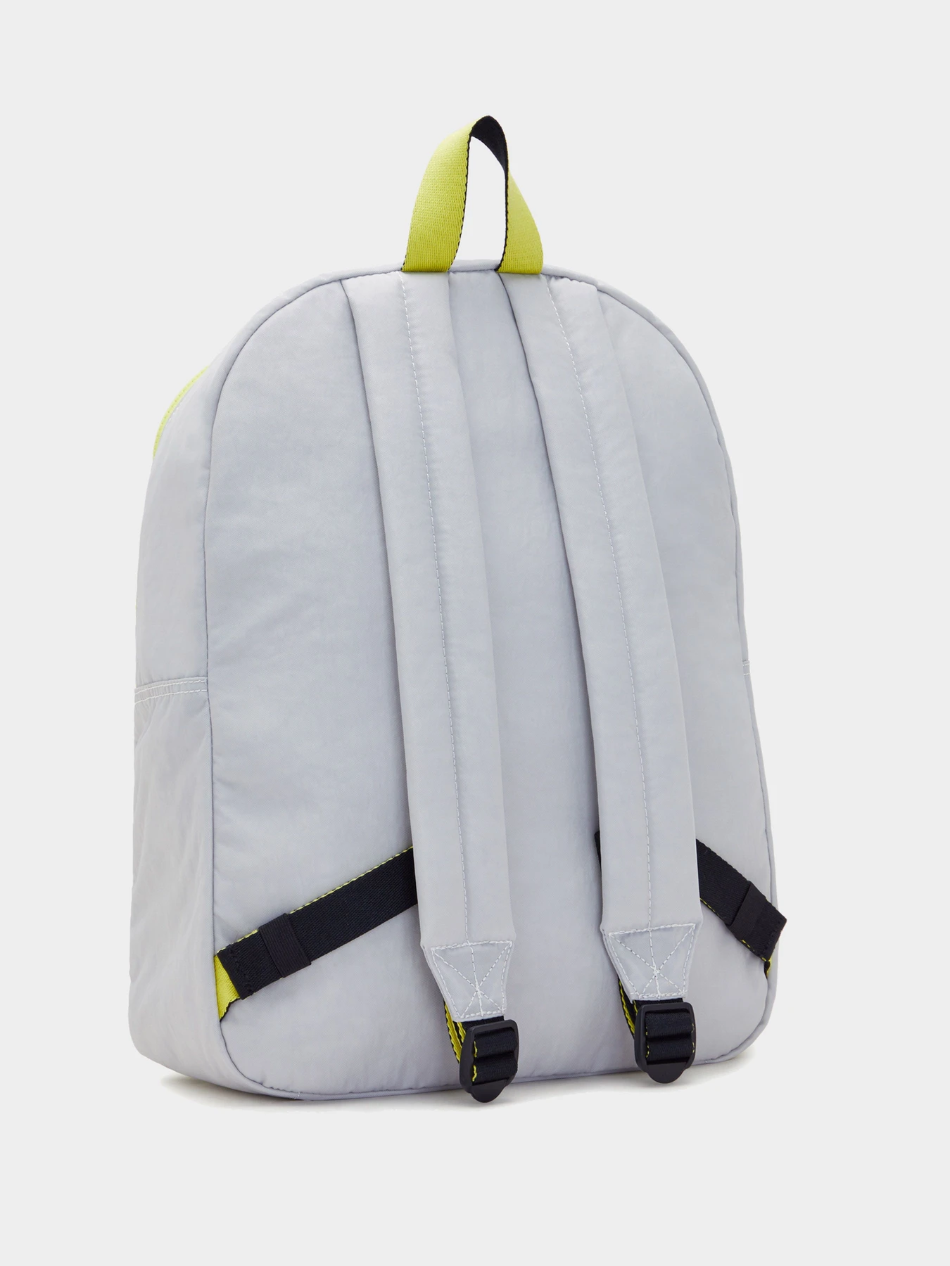 Рюкзаки Kipling модель KPKI6521Z551 Рюкзаки Kipling модель KPKI6521Z551 Фото