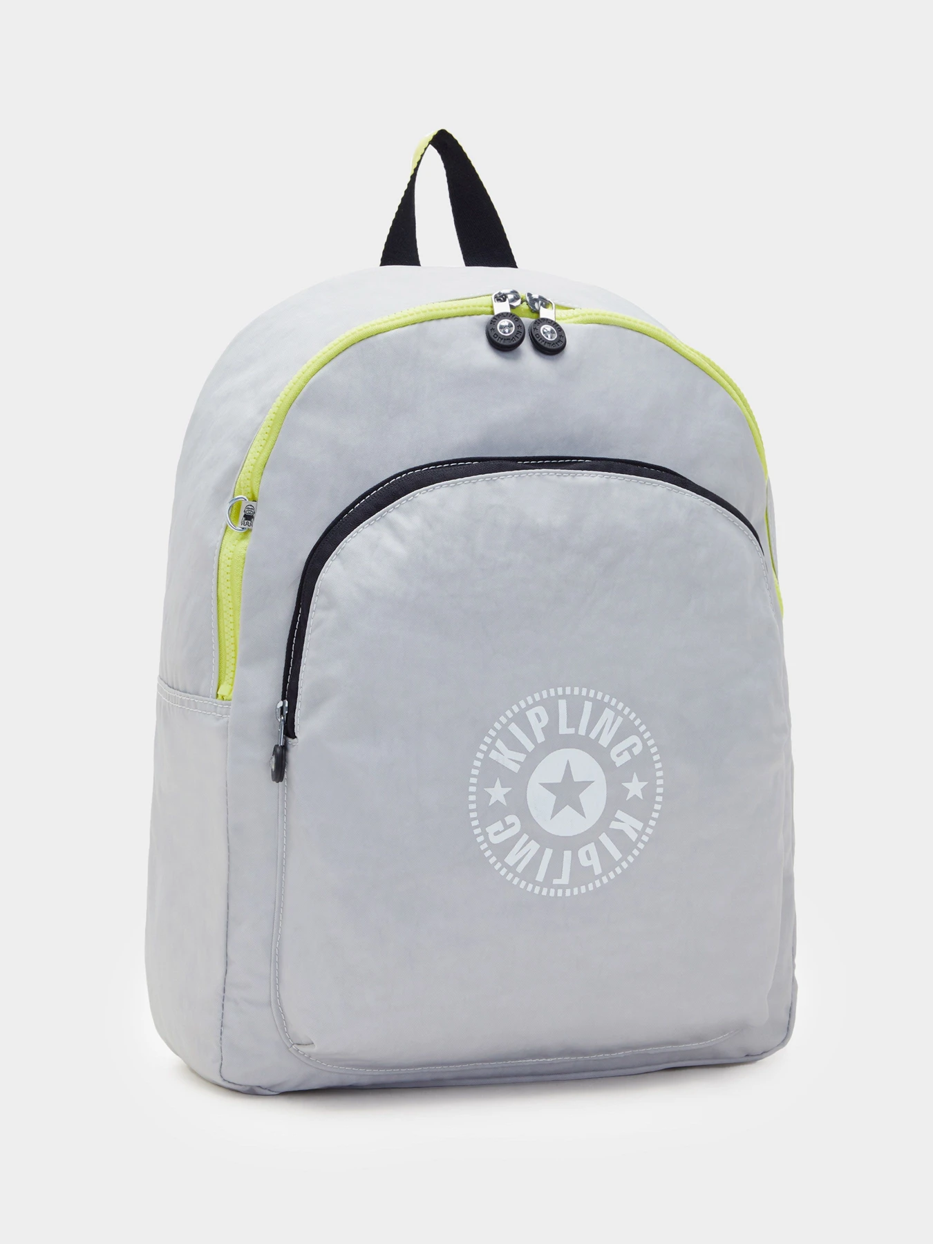 Рюкзаки Kipling модель KPKI6521Z551 Рюкзаки Kipling модель KPKI6521Z551 Фото