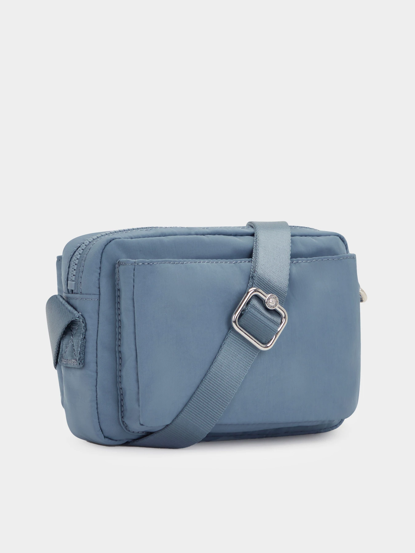 Сумки Kipling модель KPKI6770TZ51 Фото