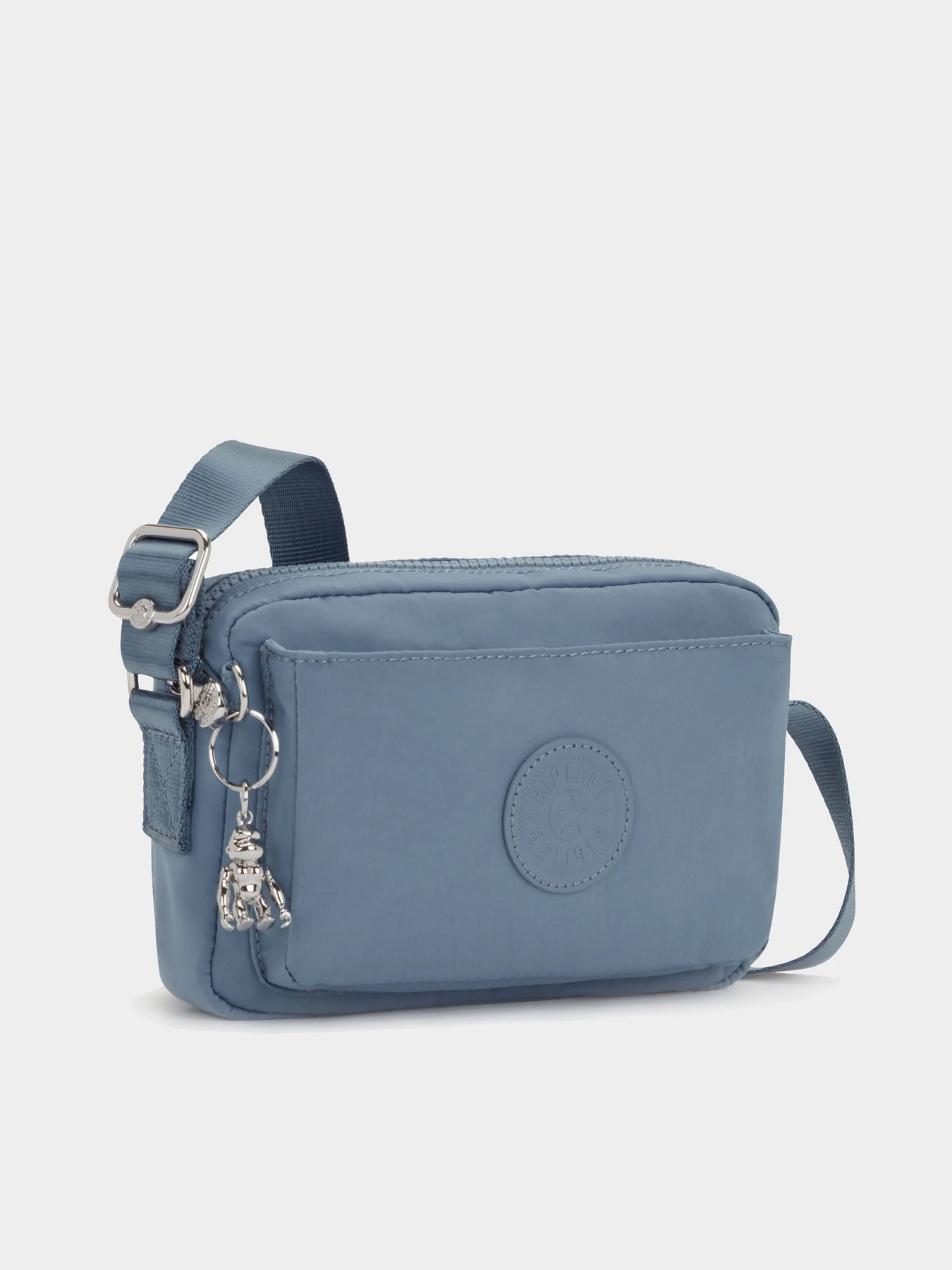 Сумки Kipling модель KPKI6770TZ51 Фото