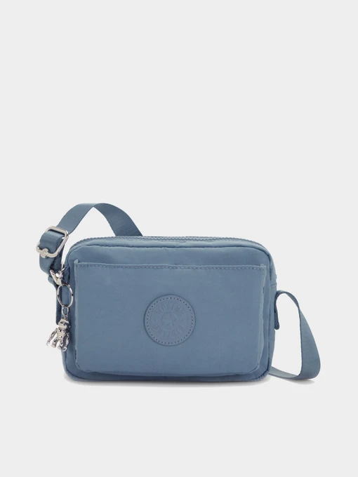Сумки Kipling модель KPKI6770TZ51 Фото