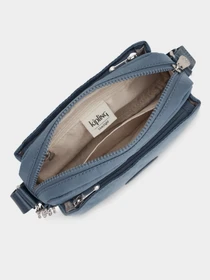 Сумки Kipling модель KPKI6770TZ51 Фото