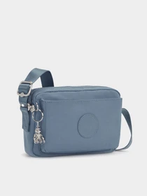 Сумки Kipling модель KPKI6770TZ51 Фото