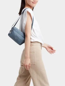 Сумки Kipling модель KPKI6770TZ51 Фото