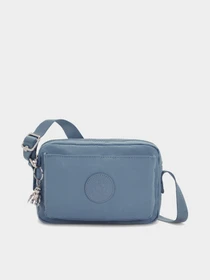 Сумки Kipling модель KPKI6770TZ51 Фото