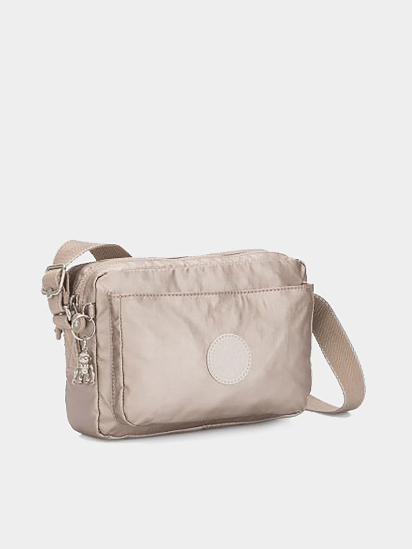 Сумки Kipling модель KPKI683148I1 Фото
