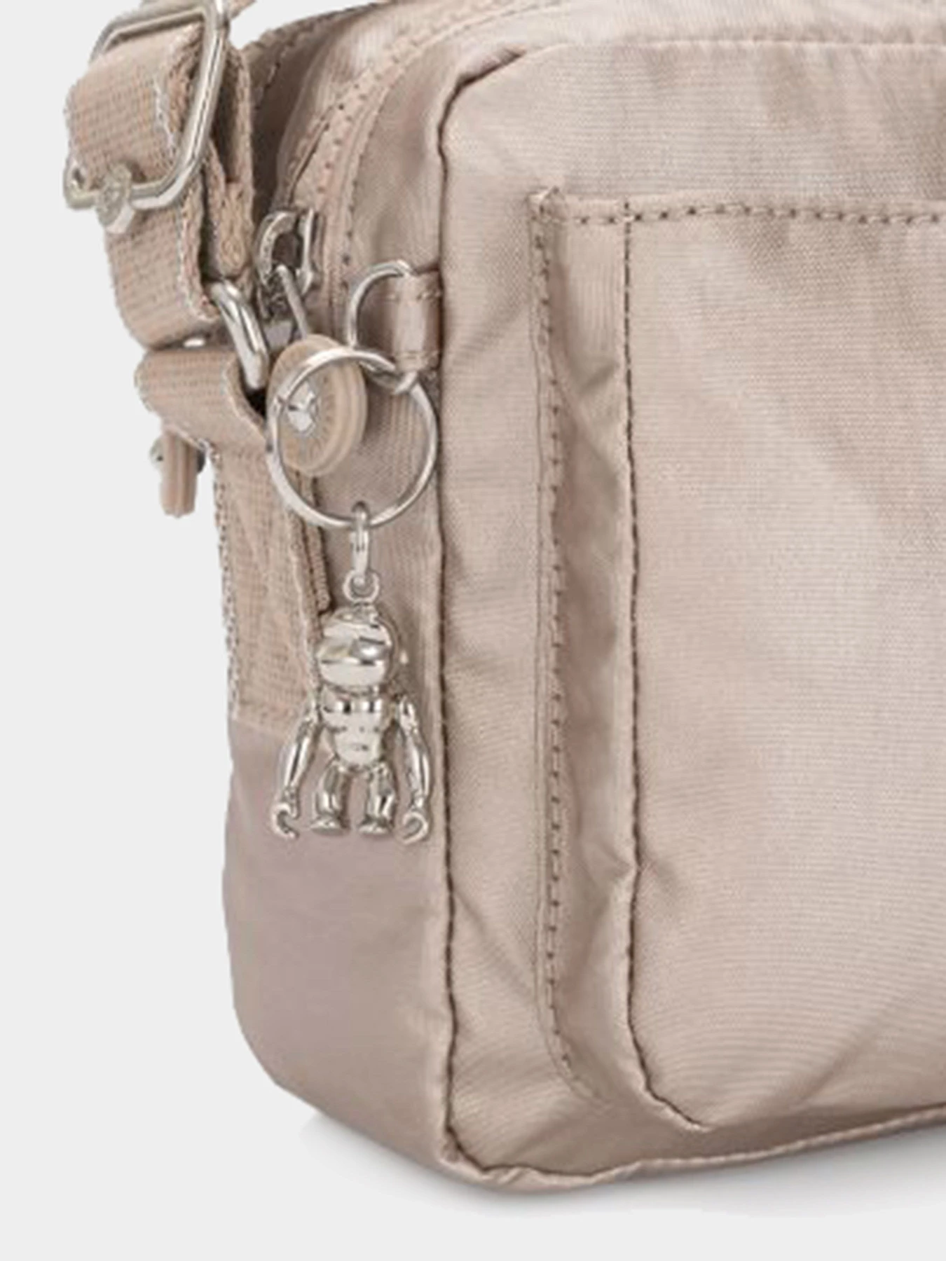 Сумки Kipling модель KPKI683148I1 Фото