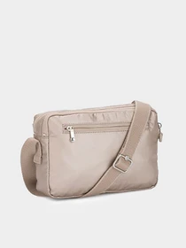 Сумки Kipling модель KPKI683148I1 Фото