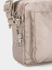 Сумки Kipling модель KPKI683148I1 Фото
