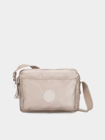 Сумки Kipling модель KPKI683148I1 Фото