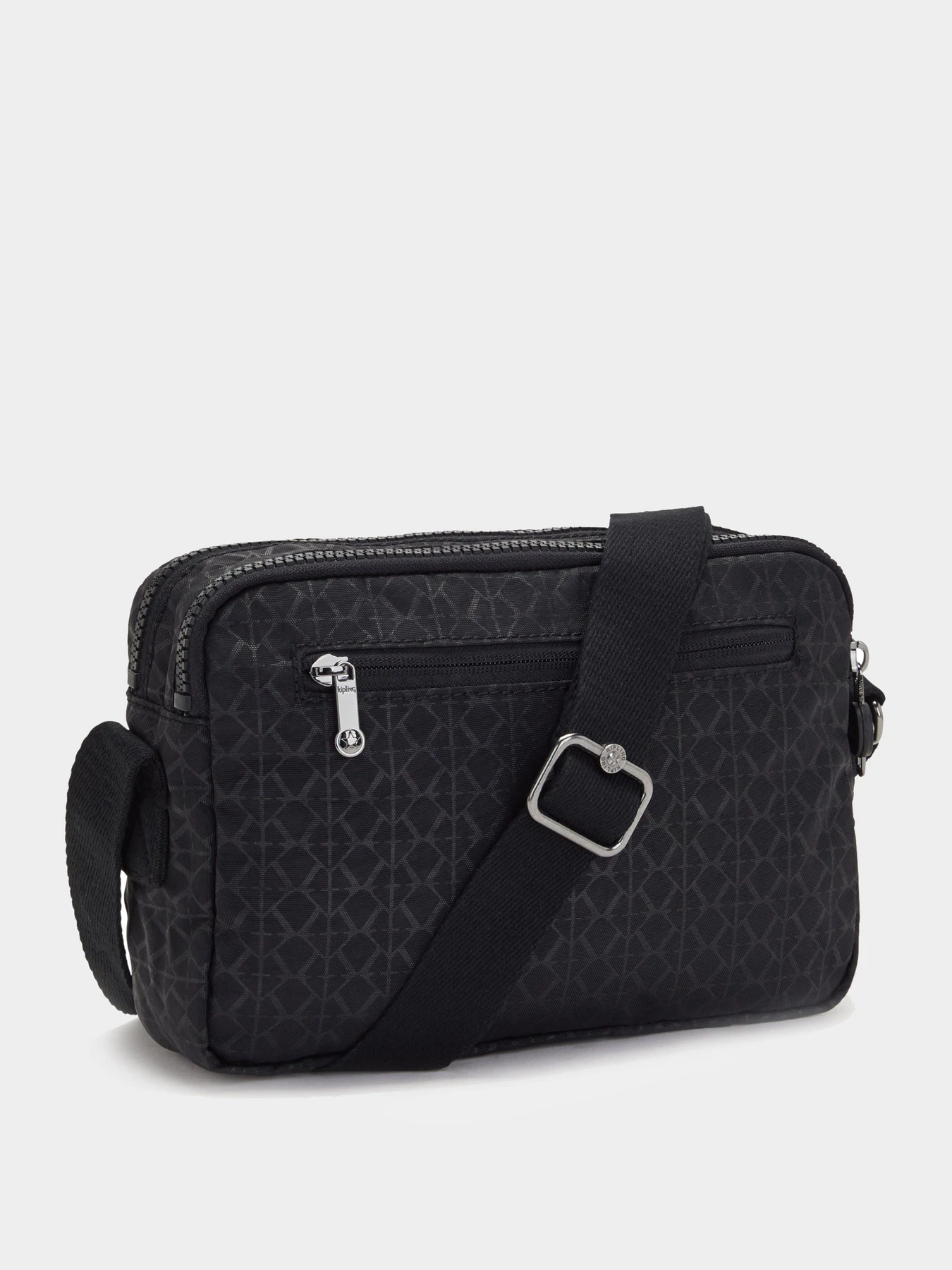 Сумки Kipling модель KPKI6831K591 Фото