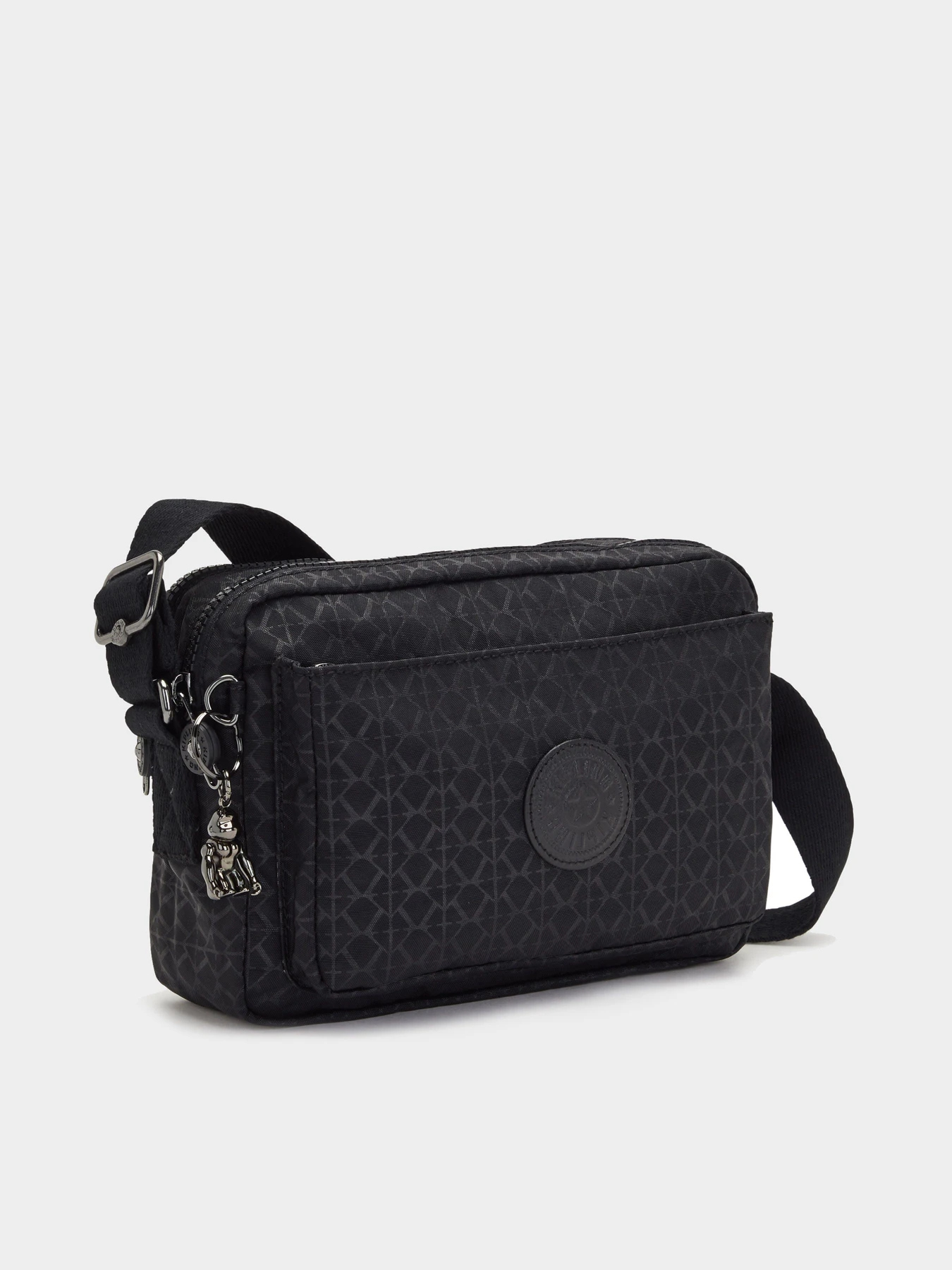 Сумки Kipling модель KPKI6831K591 Фото