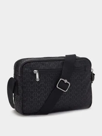 Сумки Kipling модель KPKI6831K591 Фото